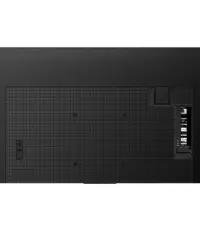 SONY TV OLED XR65A80LAEP