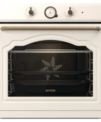 Gorenje Ugradbena rerna BOS67371CLI