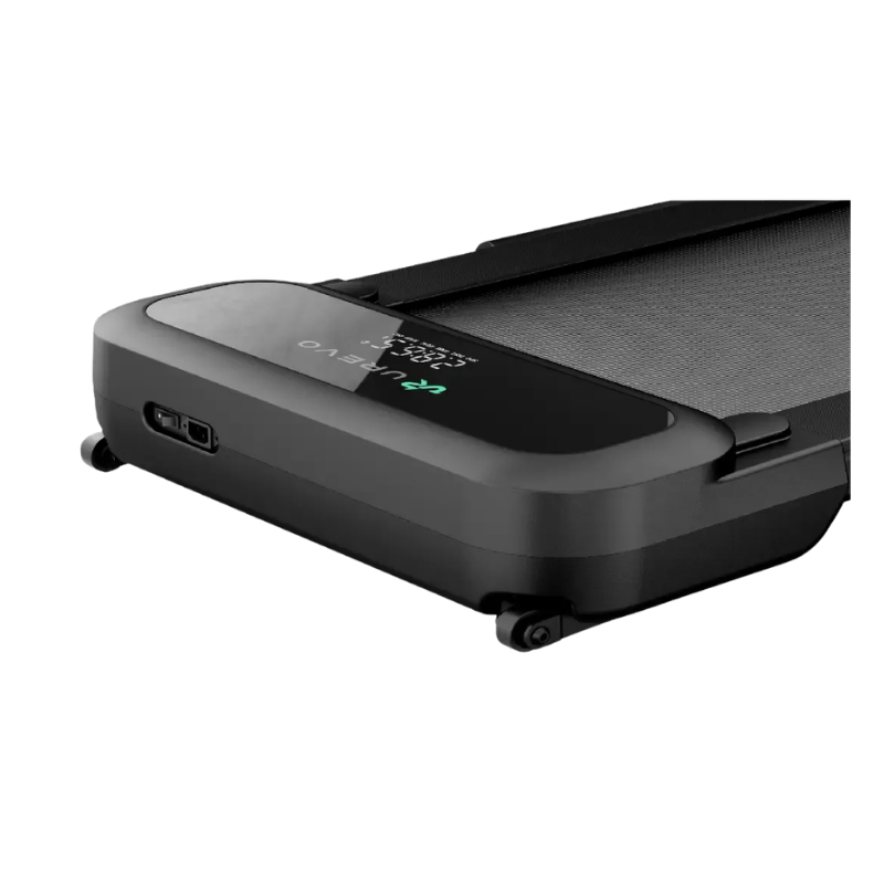 UREVO FoldiMix 5L Pro Black - Image 2