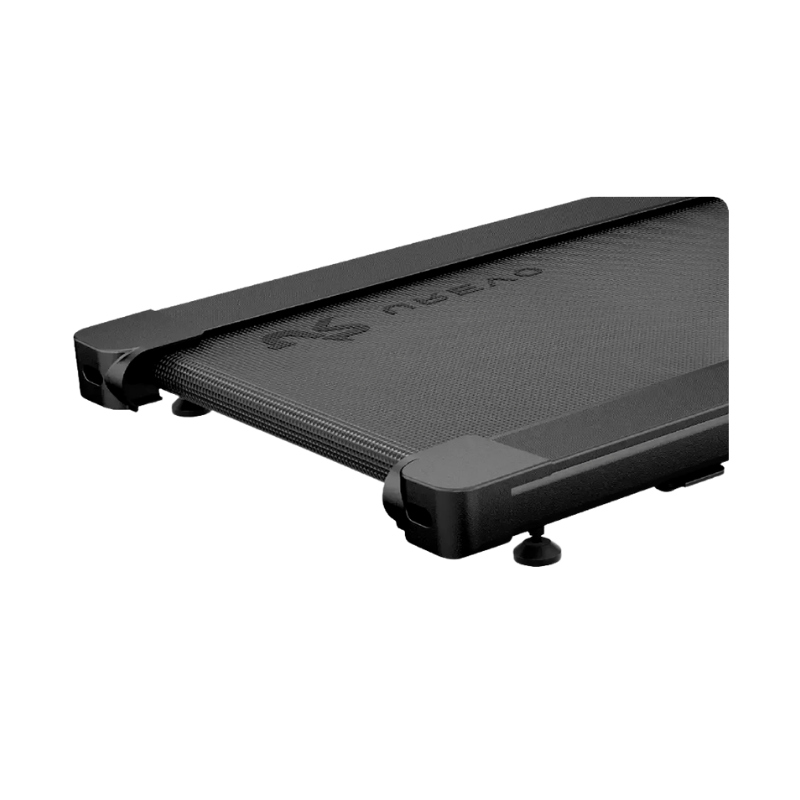 UREVO FoldiMix 5L Pro Black - Image 3