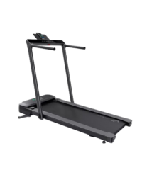 UREVO FoldiMix 5L Pro Black