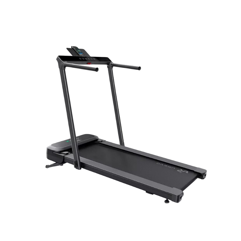 UREVO FoldiMix 5L Pro Black