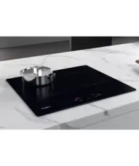 WHIRLPOOL Ugr. ploca WS Q2160 NE