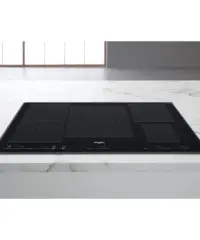 WHIRLPOOL Ugr. ploca WT1090BA