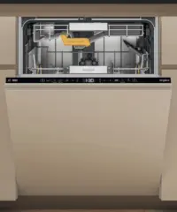 WHIRLPOOL W8IHT40T Masina za sudje