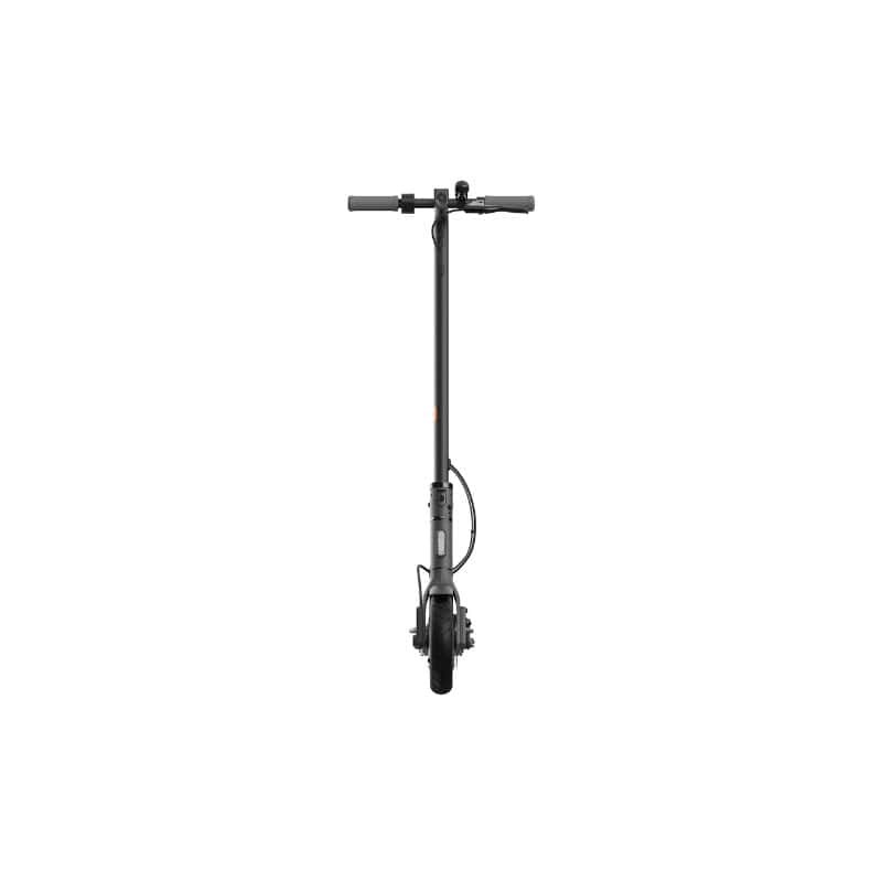 Xiaomi Elektricni Skuter Essential - Image 3