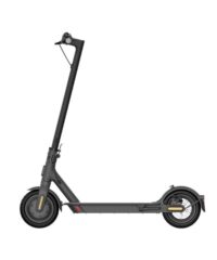 Xiaomi Elektricni Skuter Essential