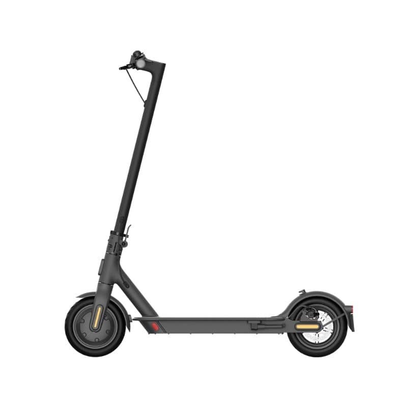 Xiaomi Elektricni Skuter Essential