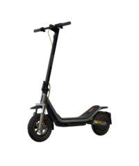 Xiaomi Mi Elektricni Skuter 6 Pro