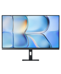 Xiaomi Mi Monitor Desktop A27i 2026 144Hz