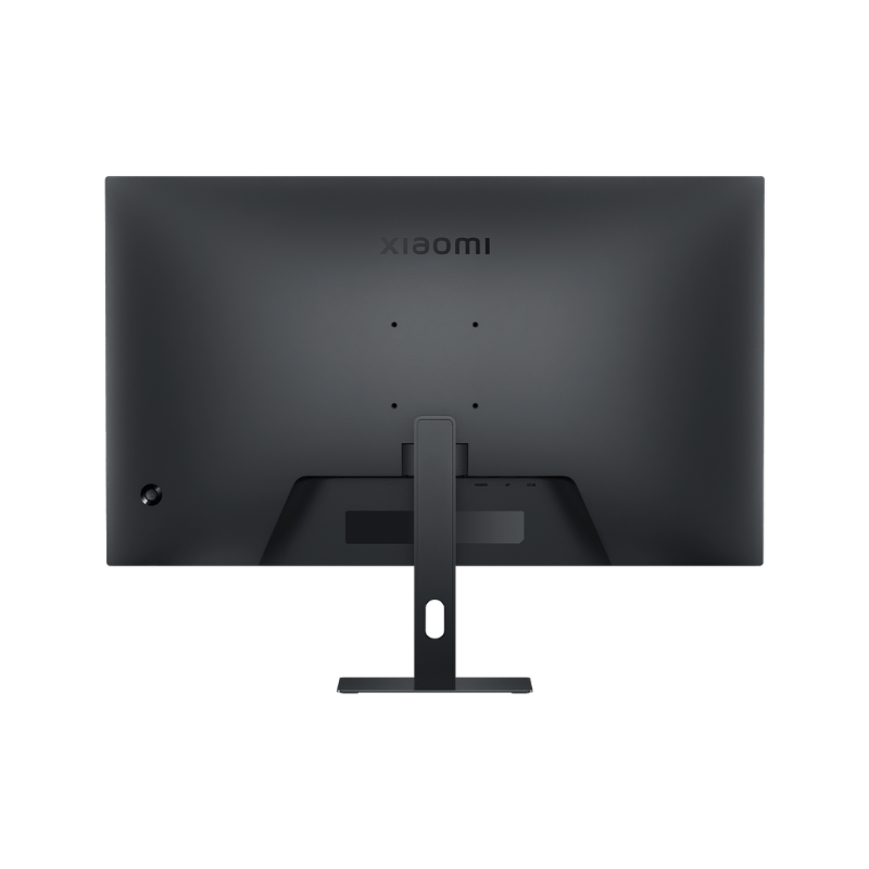Xiaomi Mi Monitor Desktop A27Qi 2K (2026) - Image 2