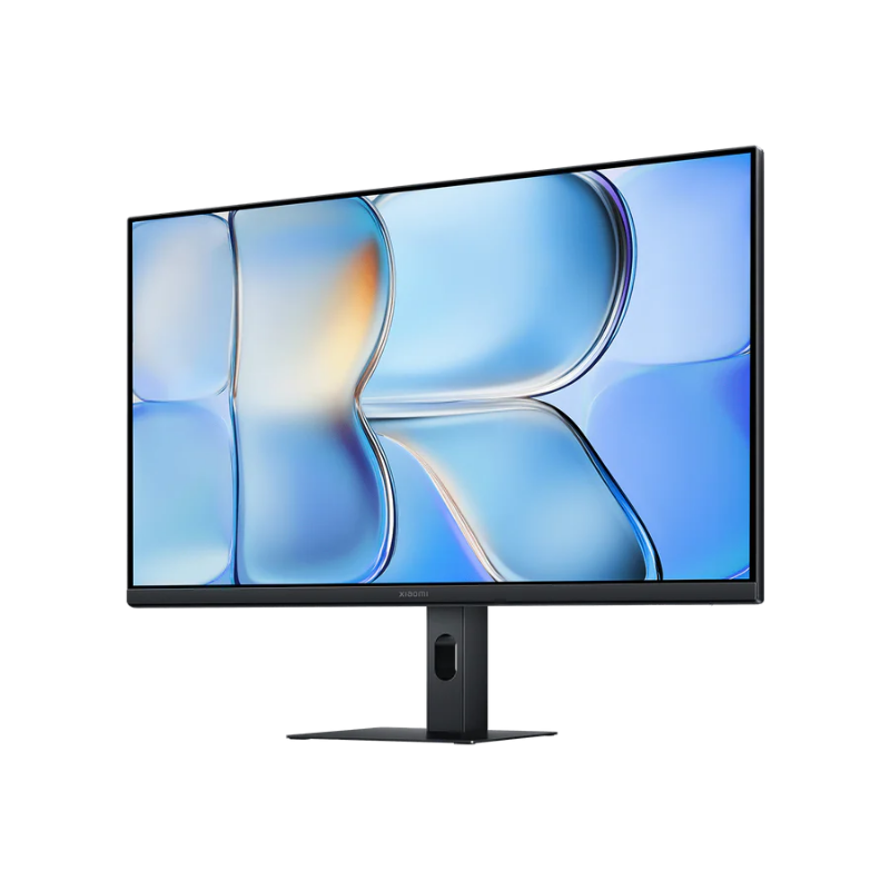 Xiaomi Mi Monitor Desktop A27Qi 2K (2026) - Image 3