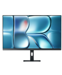 Xiaomi Mi Monitor Desktop A27Qi 2K (2026)