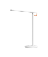 Xiaomi Lampa Smart LED Desk 1S