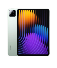 Xiaomi Pad 7 WiFi 8GB 256GB Green