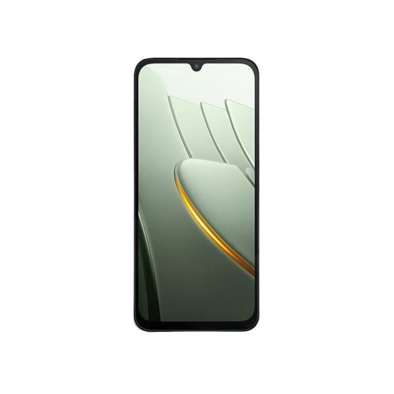 Xiaomi Poco C81 PRO 4GB 128GB Black EU - Image 3
