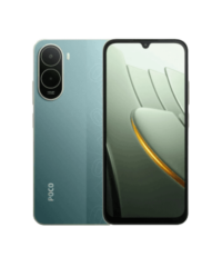 Xiaomi Poco C81 PRO 4GB 128GB Green EU