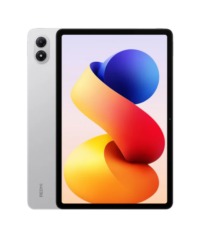 Xiaomi Redmi Pad 2 4G 4GB 64GB Silver