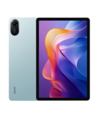 Xiaomi Redmi Pad 2 4G 6GB 128GB Green