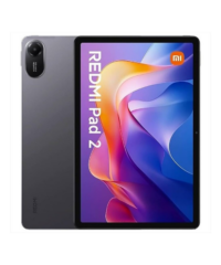 Xiaomi Redmi Pad 2 WiFi 4GB 256GB Grey