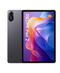 Xiaomi Redmi Pad 2 WiFi 4GB 64GB Grey