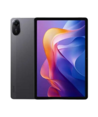 Xiaomi Redmi Pad 2 WiFi 9.7 4GB 128GB Grey