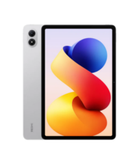 Xiaomi Redmi Pad 2 WiFi 9.7 4GB 128GB Silver