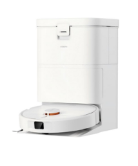 Xiaomi Robot usisivac H50