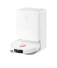 Xiaomi Robot usisivac H50 PRO