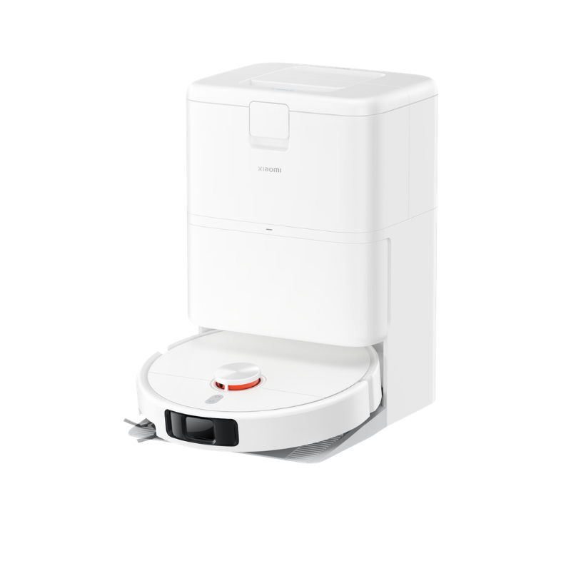 Xiaomi Robot usisivac H50 PRO