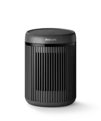PHILIPS Grijalica CX21201