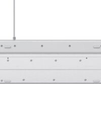 Trust GXT833 Thado TKL WHITE