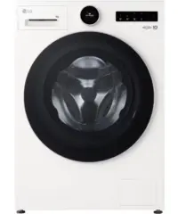 LG Ves masina F2X70S9TWS 9kg