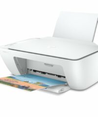 HP DeskJet 2320 AiO Printer