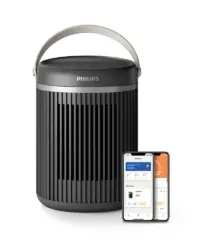 PHILIPS Grijalica CX31201