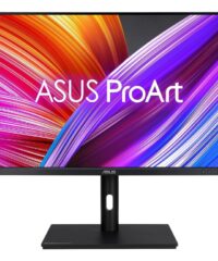 Asus PA328QV monitor