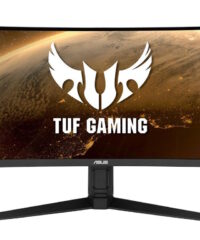 Asus VG34VQL1B Monitor