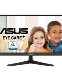 Asus VY229Q monitor