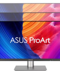 Asus  PA32QCV monitor