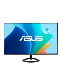 ASUS VZ249HG monitor
