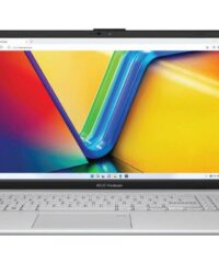 ASUS VivoBook E1504FA-BQA2865 15.6" 60Hz, Ryzen 3 30, 8GB DDR5, 512GB SSD