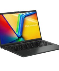 ASUS VivoBook E1504FA-BQA2786 15.6" FHD, Ryzen 5 40 16GB DDR5, 512GB