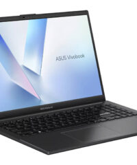 ASUS VivoBook E1504FA-BQA2877 15.6" FHD, Ryzen 3 308GB DDR5, 256GB