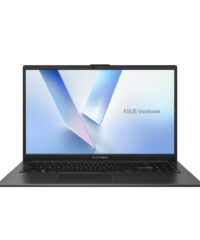 ASUS VivoBook E1504FA-BQ2909 15.6" FHD, Ryzen 5 40 8GB DDR5, 512GB