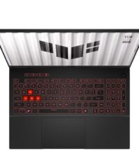 ASUS TUF FA608UP-RV018 16" FHD 165Hz, Ryzen 7 260 5070, 16GB DDR5, 1TB