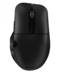 ASUS MD300 MOUSE/BK/WW