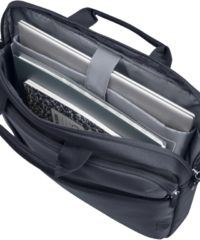 HP Evday OGR 16 Laptop Bag torHP Evday OGR 16 Laptop Bag torHP Evday OGR 16 Laptop Bag torba