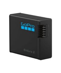 GoPro Enduro 2 Battery,(Mission 1 + Pro)