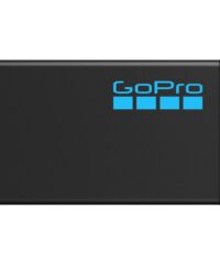 GoPro Enduro za Max2