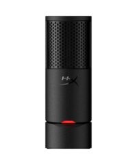 HyperX SoloCast 2USB Microphone (Black)